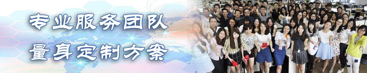 葫芦岛进销存软件 葫芦岛进销存软件